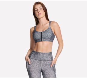GOWALK EVOLUTION PRINTED ZIP