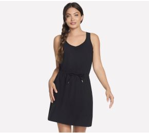 SKECHERS UPTOWN DRESS