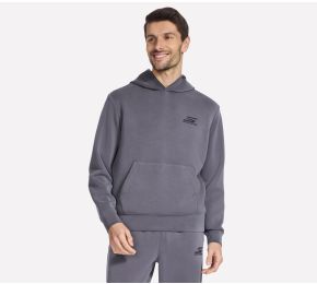 SKECHCLOUD ELEVATE 2.0 HOODIE
