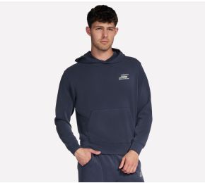 SKECHCLOUD ELEVATE 2.0 HOODIE