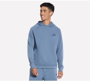 SKECHCLOUD ELEVATE 2.0 HOODIE