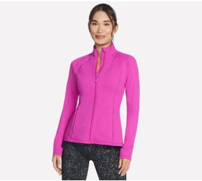 GOWALK JACKET