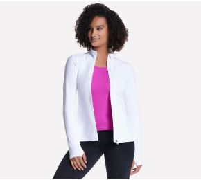 GOWALK JACKET