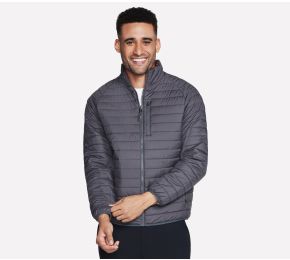 GOSHIELD ALTITUDE REVERSIBLE