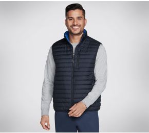 GOSHIELD ALTITUDE REVERSIBLE