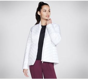 GOSHIELD SHINE JACKET