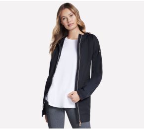 GOWALK ANORAK JACKET