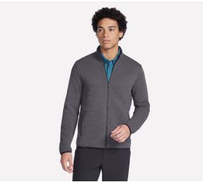 THE HOODLESS HOODIE OTTOMAN