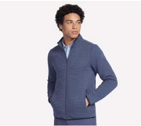 THE HOODLESS HOODIE OTTOMAN