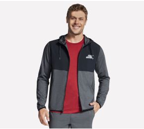 SKECH-KNITS ULTRAGO WEEKEND F