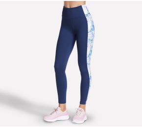 GOWALK SEASCAPE FLORAL FL HW
