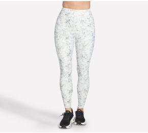 GOFLEX RIB FLORAL MIRAGE FL H