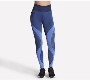 SEAMLESS STRIDE FL HW LEGGING