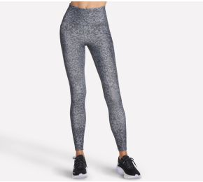 GOWALK PRINTED FL HW LEGGING