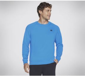 SKECHERS CLASSIC CREW