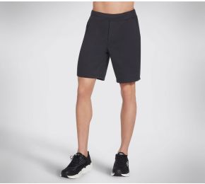 EXPLORER 9" SHORT