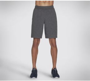 EXPLORER 9" SHORT