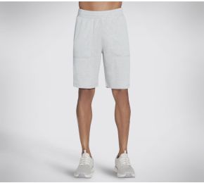 GOKNIT PIQUE 9" SHORT