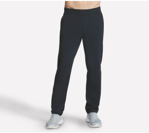 SKECHERS SLIP-INS PANT RECHAR