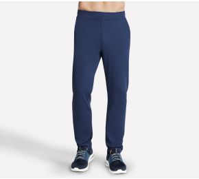SKECHERS SLIP-INS PANT RECHAR