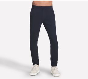 SKECHERS SLIP-INS PANT CONTRO