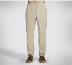 THE GOWALK EVERYWHERE PANT