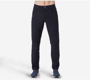 THE GOWALK PREMIUM 5 POCKET P