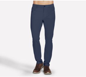THE GOWALK PREMIUM 5 POCKET P