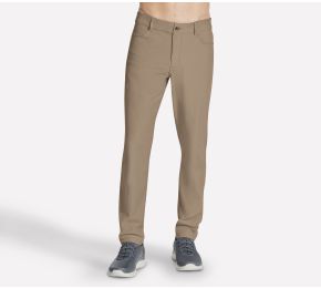 THE GOWALK PREMIUM 5 POCKET P