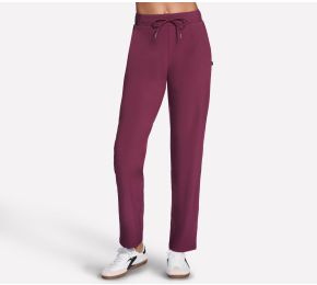 SKECHERS SLIP-IN GOWALK UPTOW