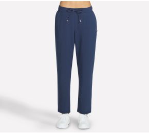 SKECHERS SLIP-IN GOWALK UPTOW