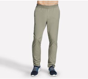 SKECHERS SLIP-INS PANT DOWNTO