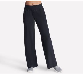 SKECHERS SLIP-IN EVERYWHERE P
