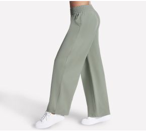 SKECHERS SLIP-IN EVERYWHERE P