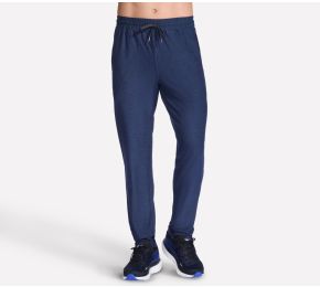 GODRI ALL DAY PANT