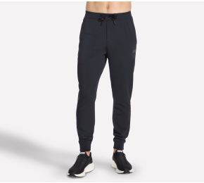 SKECHCLOUD ELEVATE 2.0 PANT