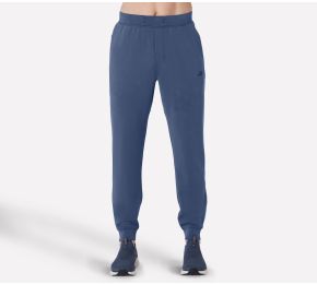 SKECHCLOUD ELEVATE 2.0 JOGGER