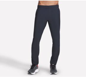 GOSTRETCH ULTRA TAPERED PANT