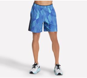 SKECHERS PREMIER DRIFT 7 SHOR