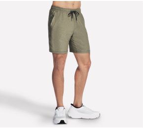 GODRI ALL DAY 7" SHORT