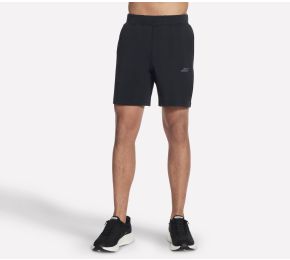 SKECHCLOUD ELEVATE 2.0 SHORT