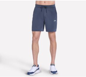 SKECHCLOUD ELEVATE 2.0 7" SHORT
