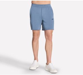 SKECHCLOUD ELEVATE 2.0 SHORT