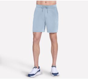 SKECHCLOUD ELEVATE 2.0 7" SHORT