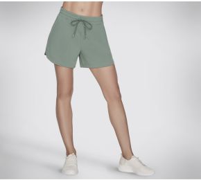 EVERYDAY 5" SHORT