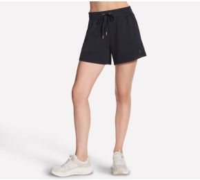 SKECHLUXE ELEVATE SLIP-IN SHO