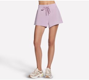 SKECHLUXE ELEVATE SLIP-IN SHO