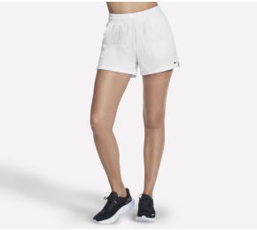 GOWALK COZY FIT DIAMOND 4" SH