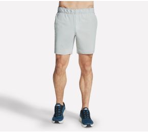 GOSTRETCH ULTRA  7" SHORT