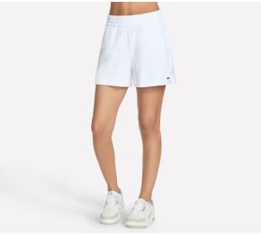 GOWALK DIAMOND 4" SHORT